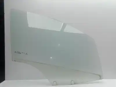 Peça sobressalente para automóvel em segunda mão vidro dianteiro direito por citroen c4 lim. 1.6 hdi fap referências oem iam 