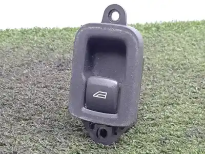 Peça sobressalente para automóvel em segunda mão botão / interruptor elevador vidro traseiro direito por volvo xc60 2.0 diesel cat referências oem iam 31272013