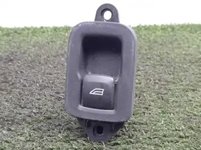 Peça sobressalente para automóvel em segunda mão botão / interruptor elevador vidro traseiro esquerdo por volvo xc60 2.0 diesel cat referências oem iam 31272013