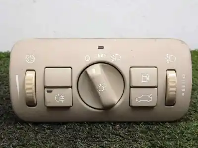 Peça sobressalente para automóvel em segunda mão trocar por volvo xc60 2.0 diesel cat referências oem iam 30739421 - 04067313 - 110810b