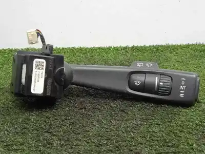 Peça sobressalente para automóvel em segunda mão comutador de limpa vidros por volvo xc60 2.0 diesel cat referências oem iam 31264169