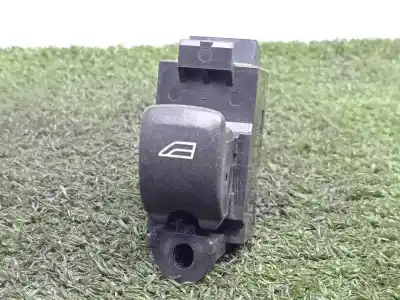 Peça sobressalente para automóvel em segunda mão botão / interruptor elevador vidro dianteiro direito por volvo xc60 2.0 diesel cat referências oem iam 31272012