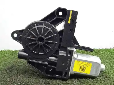 Peça sobressalente para automóvel em segunda mão motor elevador vidro traseiro direito por volvo xc60 2.0 diesel cat referências oem iam 966264102