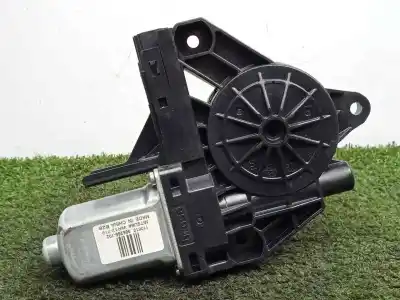 Peça sobressalente para automóvel em segunda mão motor elevador vidro traseiro esquerdo por volvo xc60 2.0 diesel cat referências oem iam 966265102