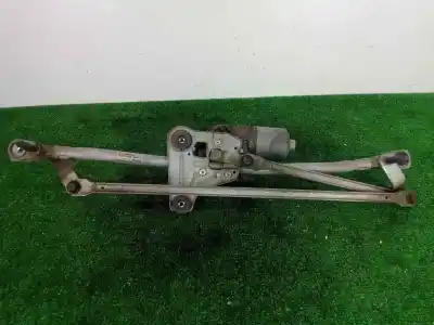 Peça sobressalente para automóvel em segunda mão motor do limpa para brisas por volvo xc60 2.0 diesel cat referências oem iam 1397220668 - 1126969604 - 1137328771 - 3397021530