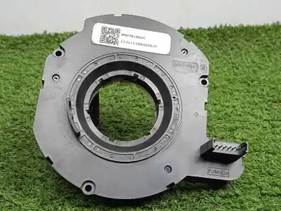 Tweedehands auto-onderdeel SENSOR voor VOLVO XC60  OEM IAM-referenties AND761002C  