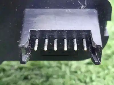 Peça sobressalente para automóvel em segunda mão sensor por volvo xc60 2.0 diesel cat referências oem iam and761002c  