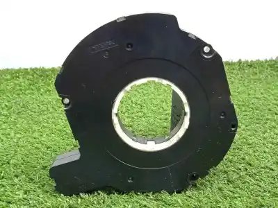 Peça sobressalente para automóvel em segunda mão sensor por volvo xc60 2.0 diesel cat referências oem iam and761002c  