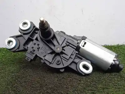 Peça sobressalente para automóvel em segunda mão motor do limpador traseiro por volvo xc60 2.0 diesel cat referências oem iam 31290787 - 248794739 - w000023200