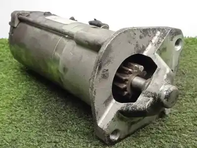 Peça sobressalente para automóvel em segunda mão motor de arranque por volvo xc60 2.0 diesel cat referências oem iam 30659314