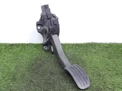 Peça sobressalente para automóvel em segunda mão potenciômetro por volvo xc60 2.0 diesel cat referências oem iam 31329062 - 6pv01083416