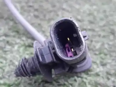 Peça sobressalente para automóvel em segunda mão sensor por volvo xc60 2.0 diesel cat referências oem iam 31319841  2.cables