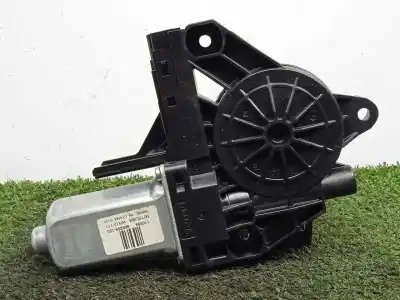 Peça sobressalente para automóvel em segunda mão motor elevador vidro dianteiro direito por volvo xc60 2.0 diesel cat referências oem iam 966269103