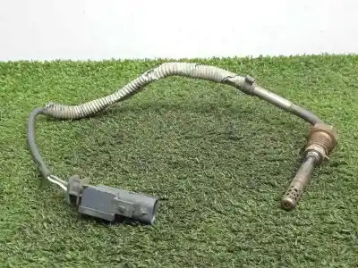 Peça sobressalente para automóvel em segunda mão sensor por volvo xc60 2.0 diesel cat referências oem iam 31319842 - 1139378201300