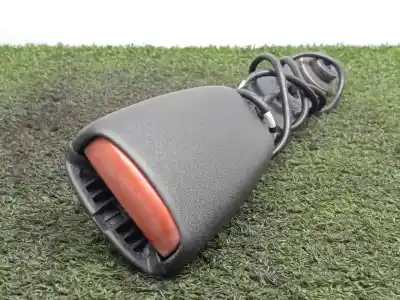 Peça sobressalente para automóvel em segunda mão chicote / encaixe cinto segurança dianteiro esquerdo por volvo xc60 2.0 diesel cat referências oem iam 8623453