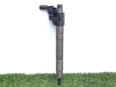 Peça sobressalente para automóvel em segunda mão injetor por volvo xc60 2.0 diesel cat referências oem iam 31303280 - 11090304670 - 0445116046