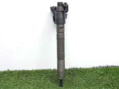 Peça sobressalente para automóvel em segunda mão injetor por volvo xc60 2.0 diesel cat referências oem iam 31303238 - 11090304671 - 0445116046