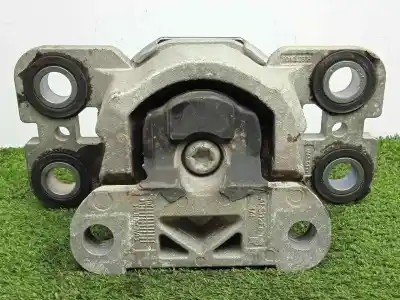 Peça sobressalente para automóvel em segunda mão suporte do motor esquerdo por volvo xc60 2.0 diesel cat referências oem iam 3131687502
