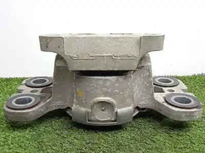 Second-hand car spare part left engine support for volvo xc60 2.0 diesel cat oem iam references 3131687502  