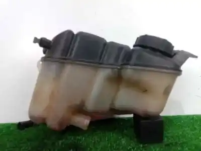 Peça sobressalente para automóvel em segunda mão depósito de expansão por volvo xc60 2.0 diesel cat referências oem iam 6g918k218