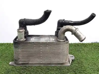 Peça sobressalente para automóvel em segunda mão radiador de óleo do motor por volvo xc60 2.0 diesel cat referências oem iam 6g917a095ad - h0602005