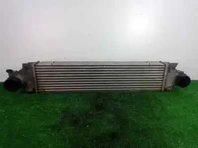 Peça sobressalente para automóvel em segunda mão intercooler por volvo xc60 2.0 diesel cat referências oem iam 31338475