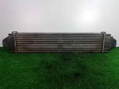 Peça sobressalente para automóvel em segunda mão intercooler por volvo xc60 2.0 diesel cat referências oem iam 31338475  150x660x68