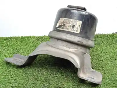 Peça sobressalente para automóvel em segunda mão suporte direito do motor por volvo xc60 2.0 diesel cat referências oem iam 30793318