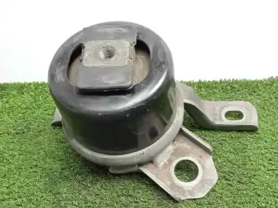 Second-hand car spare part right engine support for volvo xc60 2.0 diesel cat oem iam references 30793318  