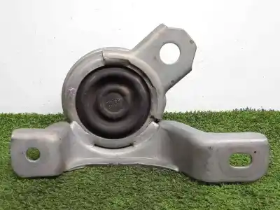 Second-hand car spare part right engine support for volvo xc60 2.0 diesel cat oem iam references 30793318  