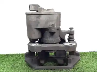 Peça sobressalente para automóvel em segunda mão pinça de travão traseira direita por volvo xc60 2.0 diesel cat referências oem iam 36001377