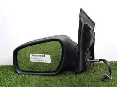 Автозапчасти б/у левое зеркало за ford focus c-max (cap) 1.8 tdci turbodiesel cat ссылки oem iam 21986905
