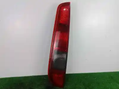Автозапчасти б/у левый задний фонарь за ford focus c-max (cap) 1.8 tdci turbodiesel cat ссылки oem iam 
