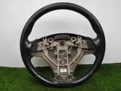 Pièce détachée automobile d'occasion VOLANT pour NISSAN X-TRAIL (T32)  Références OEM IAM 484304CB4A  