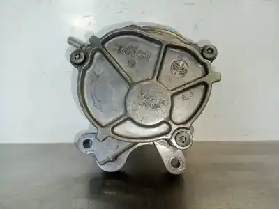 Peça sobressalente para automóvel em segunda mão depressor de travões / bomba de vácuo por ford galaxy (ca1) 2.0 tdci cat referências oem iam d1651a - 2809p