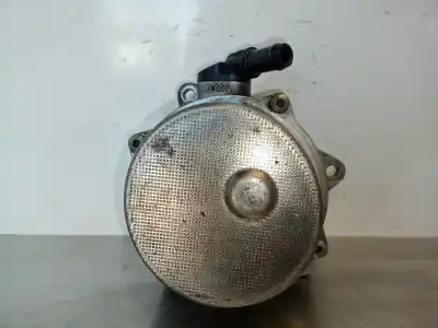 Peça sobressalente para automóvel em segunda mão depressor de travões / bomba de vácuo por audi a6 berlina (4b2) 2.5 tdi referências oem iam 72260806c - 03t1560784 - 057145100c