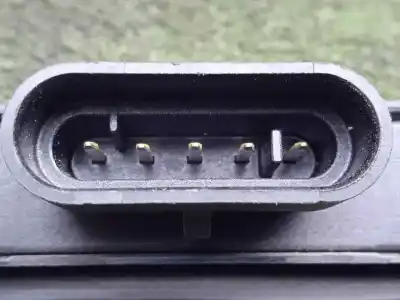 Second-hand car spare part switch for iveco daily furgón 2.3 diesel cat oem iam references 69500120  