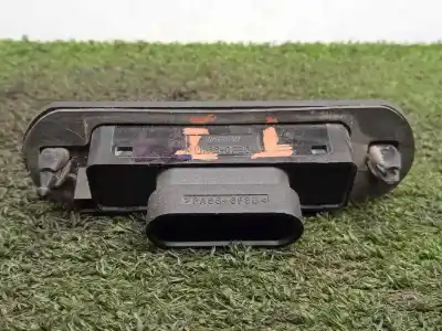 Second-hand car spare part switch for iveco daily furgón 2.3 diesel cat oem iam references 69500120  