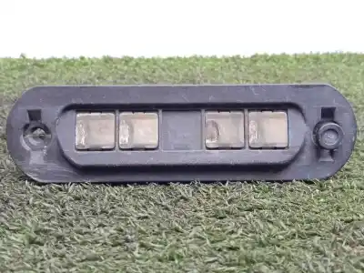 Автозапчасти б/у выключатель за iveco daily furgón 2.3 diesel cat ссылки oem iam 69500120