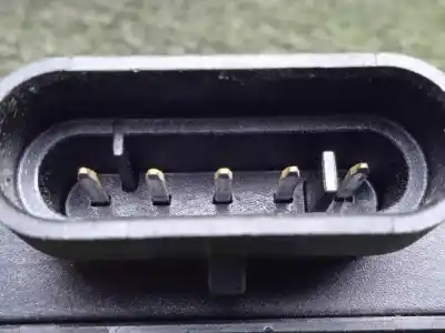 Second-hand car spare part switch for iveco daily furgón 2.3 diesel cat oem iam references 69500120  