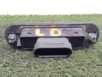 Second-hand car spare part switch for iveco daily furgón 2.3 diesel cat oem iam references 69500120  