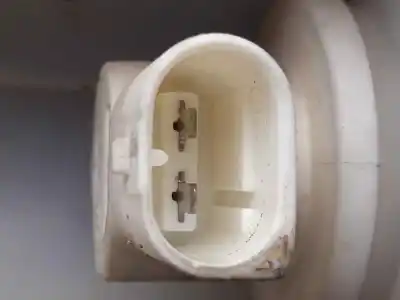 Peça sobressalente para automóvel em segunda mão farol / farolim esquerdo por smart coupe 0.7 turbo cat referências oem iam 0301169201  02-06