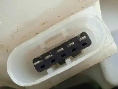 Peça sobressalente para automóvel em segunda mão farol / farolim esquerdo por smart coupe 0.7 turbo cat referências oem iam 0301169201  02-06