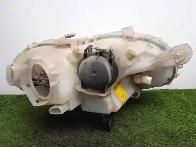 Peça sobressalente para automóvel em segunda mão farol / farolim esquerdo por smart coupe 0.7 turbo cat referências oem iam 0301169201  02-06
