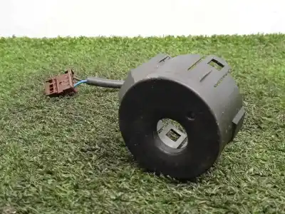 Peça sobressalente para automóvel em segunda mão antena por peugeot 5008 2.0 16v hdi fap referências oem iam 9663123380