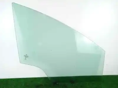 Peça sobressalente para automóvel em segunda mão vidro dianteiro direito por peugeot 5008 2.0 16v hdi fap referências oem iam 9202n8