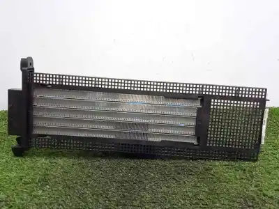 Peça sobressalente para automóvel em segunda mão resistência sofagem chauffage por peugeot 5008 2.0 16v hdi fap referências oem iam t2392001