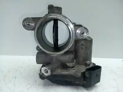 Second-hand car spare part throttle body for seat leon (5f1) 1.6 tdi oem iam references 04l128063p Second-hand car spare part throttle body for seat leon (5f1) 1.6 tdi oem iam references 04l128063p