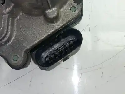 Автозапчастина б/у коробка метелика для seat leon (5f1) 1.6 tdi посилання на oem iam 04l128063p   Автозапчастина б/у коробка метелика для seat leon (5f1) 1.6 tdi посилання на oem iam 04l128063p