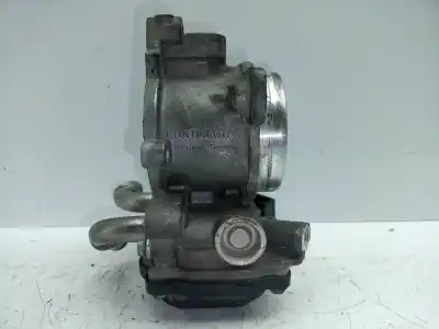 Автозапчастина б/у коробка метелика для seat leon (5f1) 1.6 tdi посилання на oem iam 04l128063p   Автозапчастина б/у коробка метелика для seat leon (5f1) 1.6 tdi посилання на oem iam 04l128063p